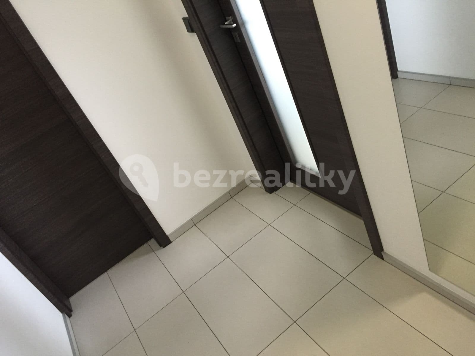 Pronájem bytu 2+kk 54 m², Lipůvka, Jihomoravský kraj Pronájem bytu 2+kk 54 m², Lipůvka, Jihomoravský kraj