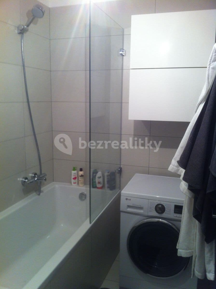 Pronájem bytu 2+kk 54 m², Lipůvka, Jihomoravský kraj Pronájem bytu 2+kk 54 m², Lipůvka, Jihomoravský kraj