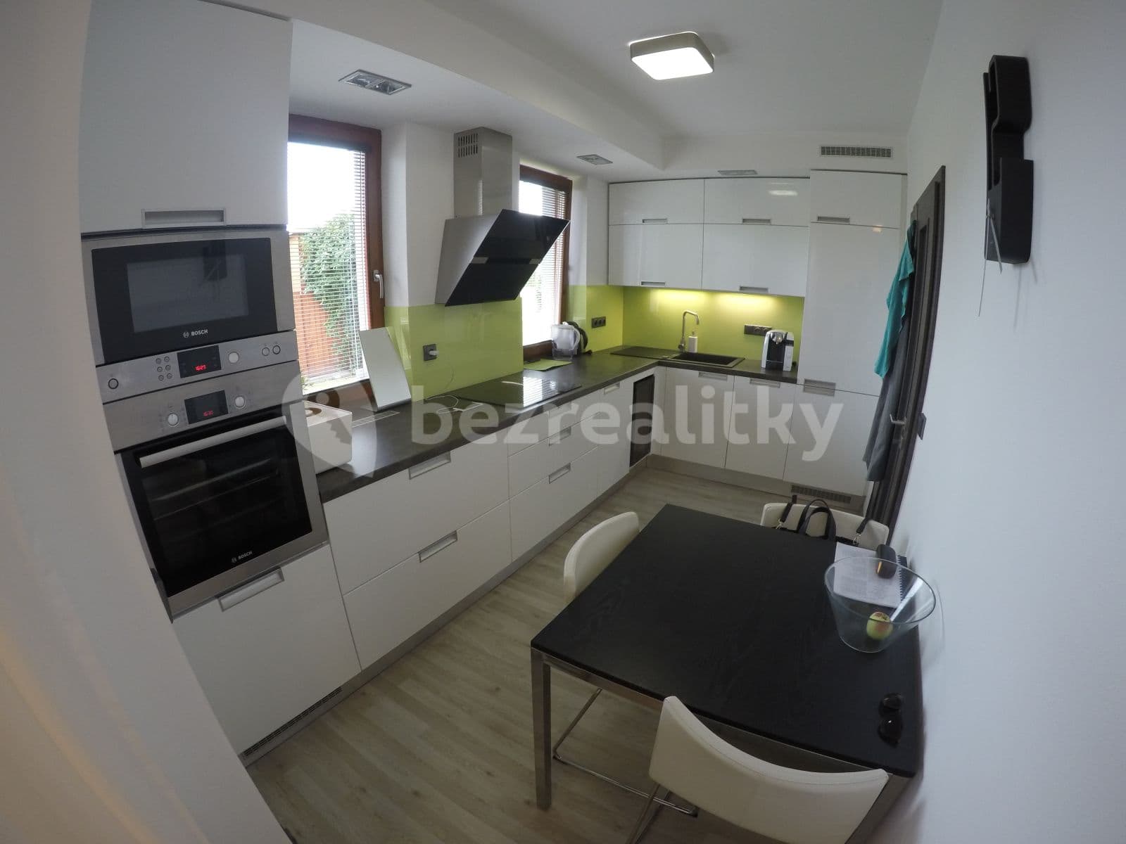 Pronájem bytu 2+kk 54 m², Lipůvka, Jihomoravský kraj Pronájem bytu 2+kk 54 m², Lipůvka, Jihomoravský kraj