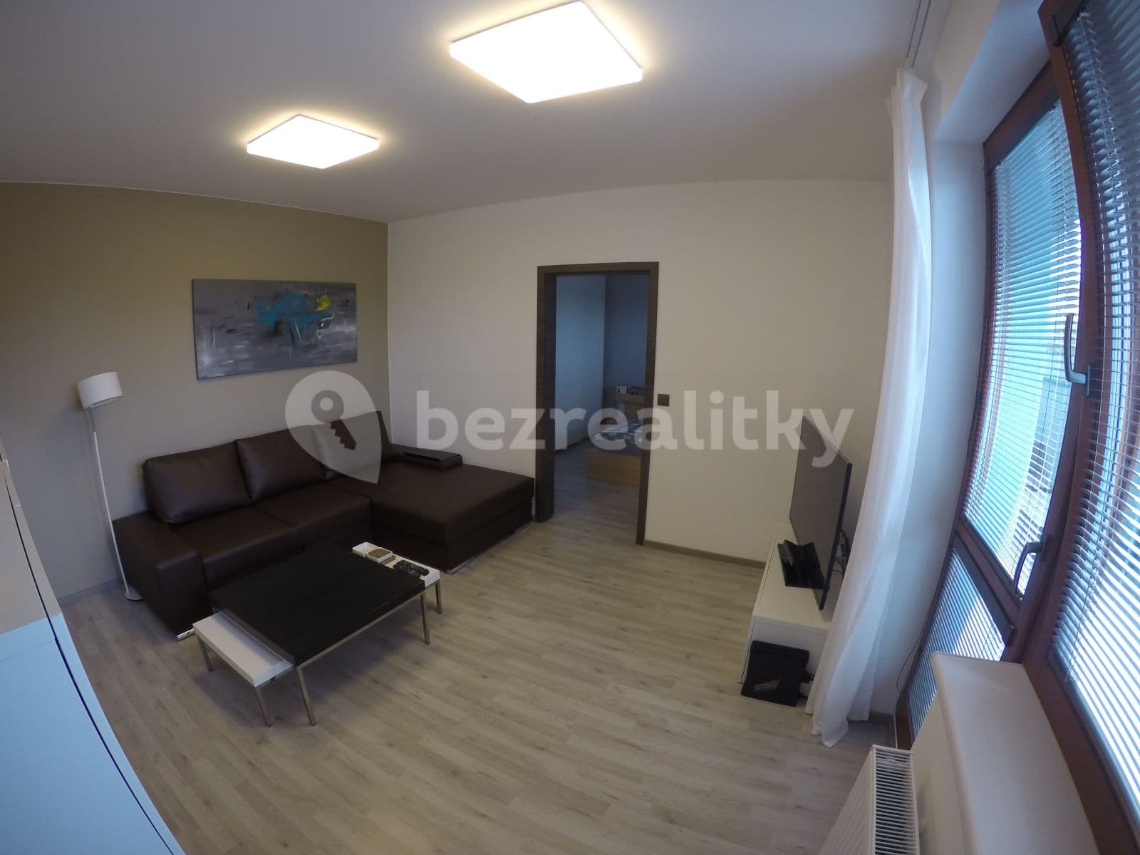 Pronájem bytu 2+kk 54 m², Lipůvka, Jihomoravský kraj Pronájem bytu 2+kk 54 m², Lipůvka, Jihomoravský kraj
