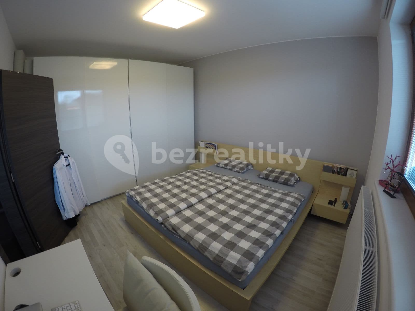 Pronájem bytu 2+kk 54 m², Lipůvka, Jihomoravský kraj Pronájem bytu 2+kk 54 m², Lipůvka, Jihomoravský kraj