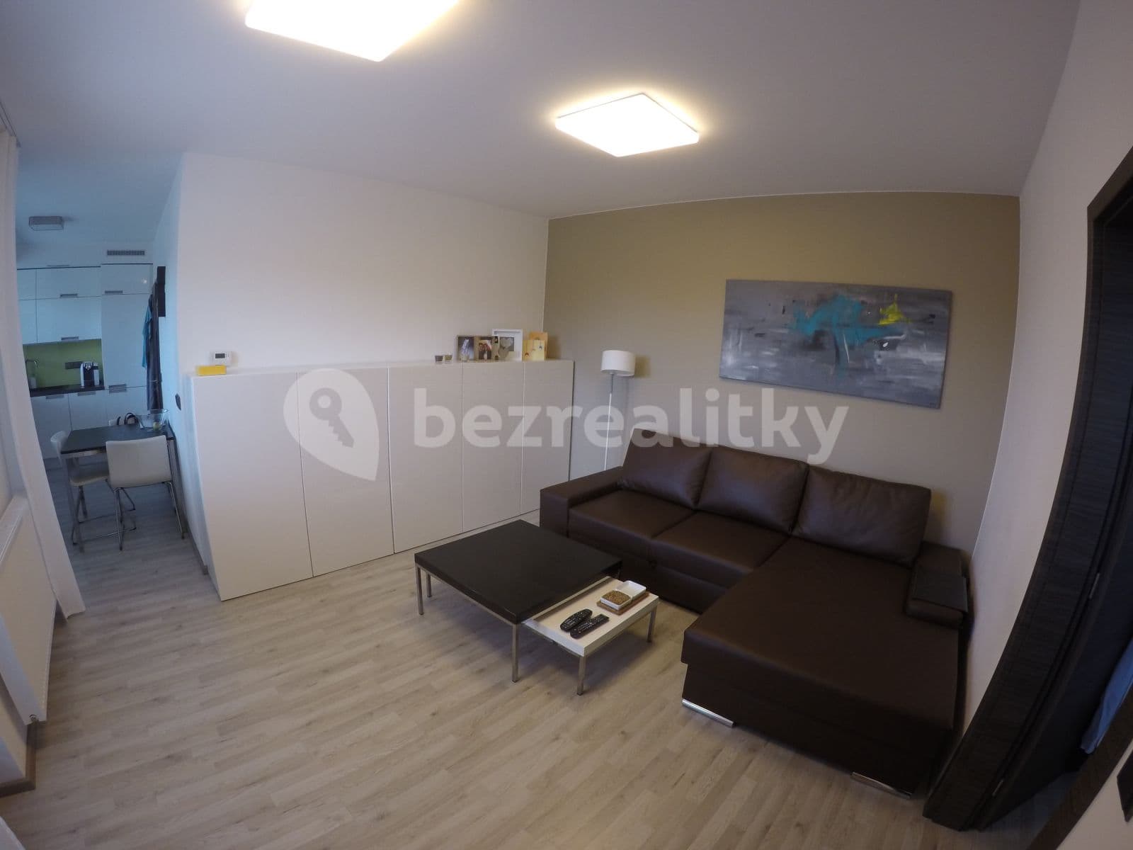 Pronájem bytu 2+kk 54 m², Lipůvka, Jihomoravský kraj Pronájem bytu 2+kk 54 m², Lipůvka, Jihomoravský kraj