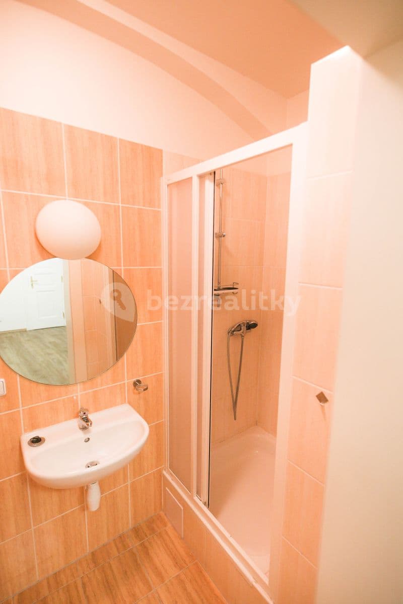 Pronájem bytu 3+kk 85 m², Bělehradská, Praha, Praha Pronájem bytu 3+kk 85 m², Bělehradská, Praha, Praha