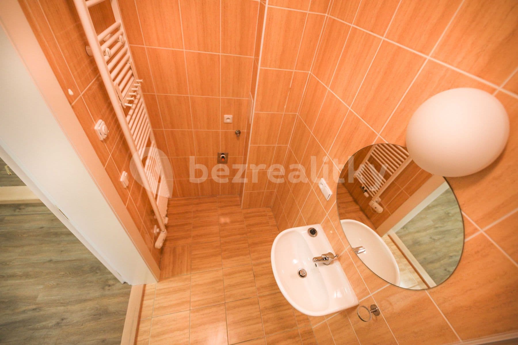 Pronájem bytu 3+kk 85 m², Bělehradská, Praha, Praha Pronájem bytu 3+kk 85 m², Bělehradská, Praha, Praha