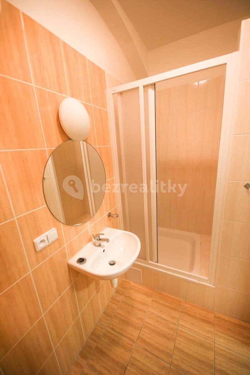 Pronájem bytu 3+kk 85 m², Bělehradská, Praha, Praha Pronájem bytu 3+kk 85 m², Bělehradská, Praha, Praha