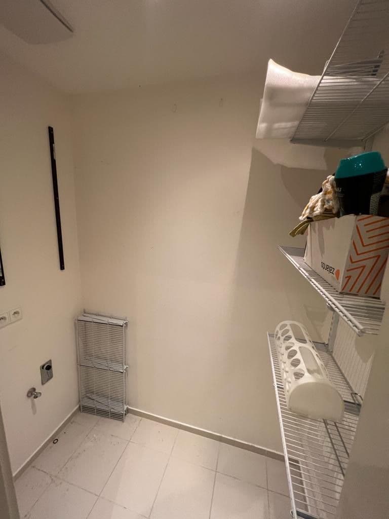 Pronájem bytu 3+kk 80 m², Baarova, Praha, Praha Pronájem bytu 3+kk 80 m², Baarova, Praha, Praha