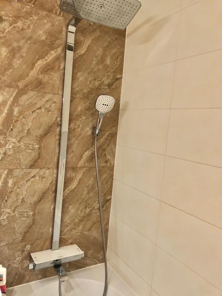 Pronájem bytu 3+kk 80 m², Baarova, Praha, Praha Pronájem bytu 3+kk 80 m², Baarova, Praha, Praha