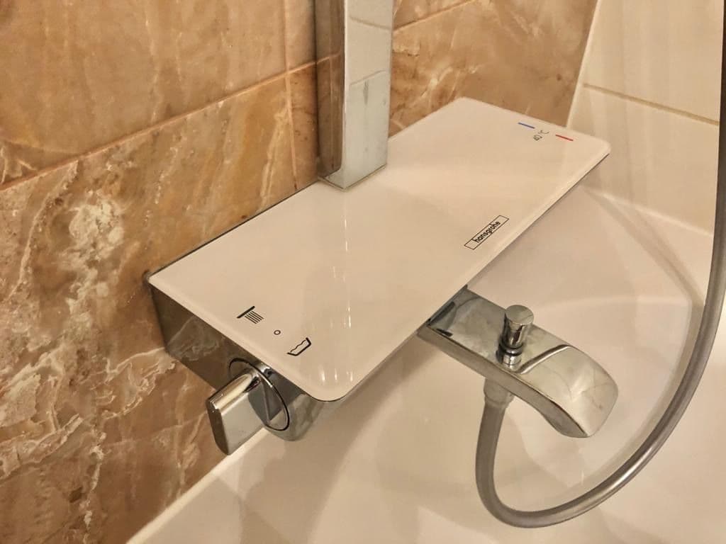 Pronájem bytu 3+kk 80 m², Baarova, Praha, Praha Pronájem bytu 3+kk 80 m², Baarova, Praha, Praha