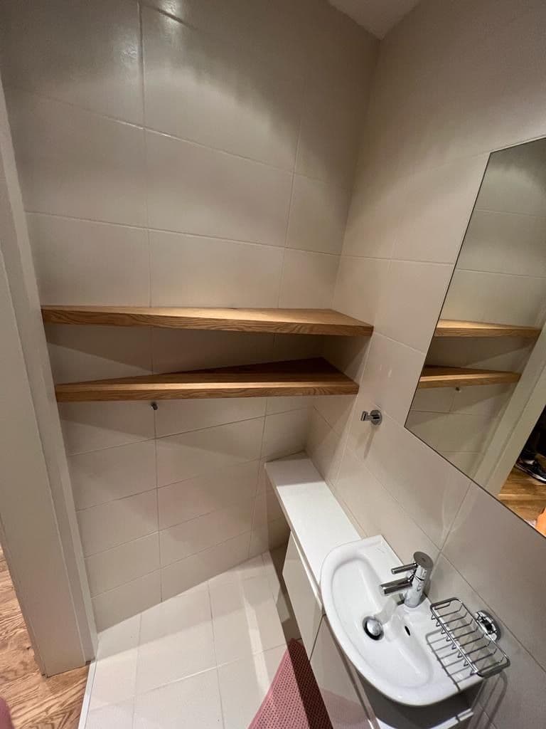 Pronájem bytu 3+kk 80 m², Baarova, Praha, Praha Pronájem bytu 3+kk 80 m², Baarova, Praha, Praha