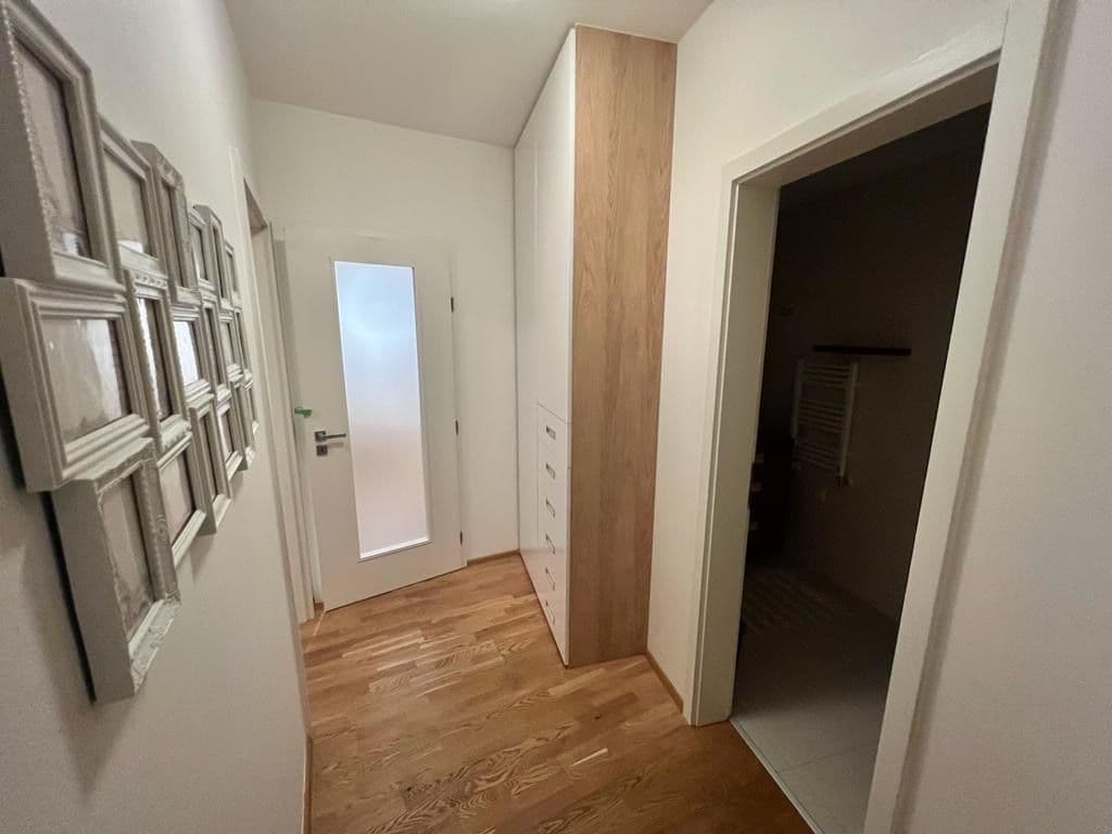 Pronájem bytu 3+kk 80 m², Baarova, Praha, Praha Pronájem bytu 3+kk 80 m², Baarova, Praha, Praha