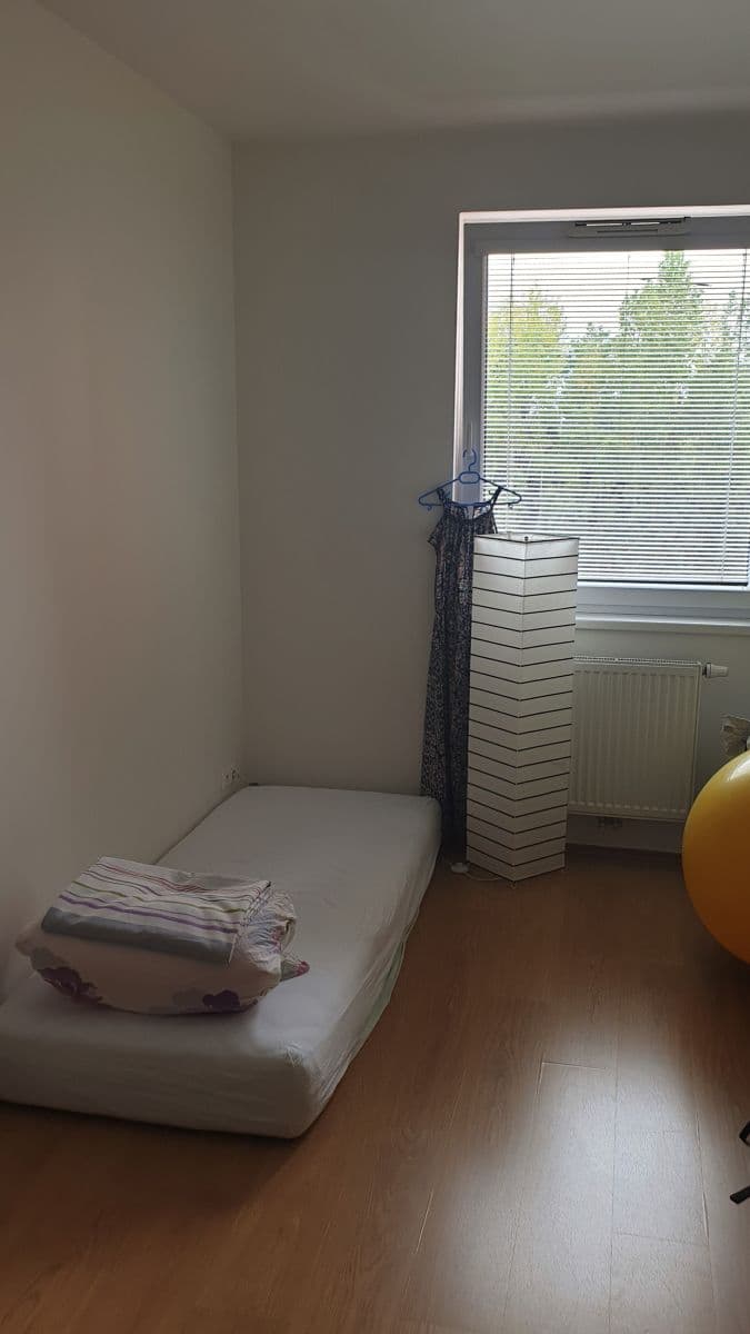 Pronájem bytu 3+kk 92 m², Kytlická, Praha, Praha Pronájem bytu 3+kk 92 m², Kytlická, Praha, Praha