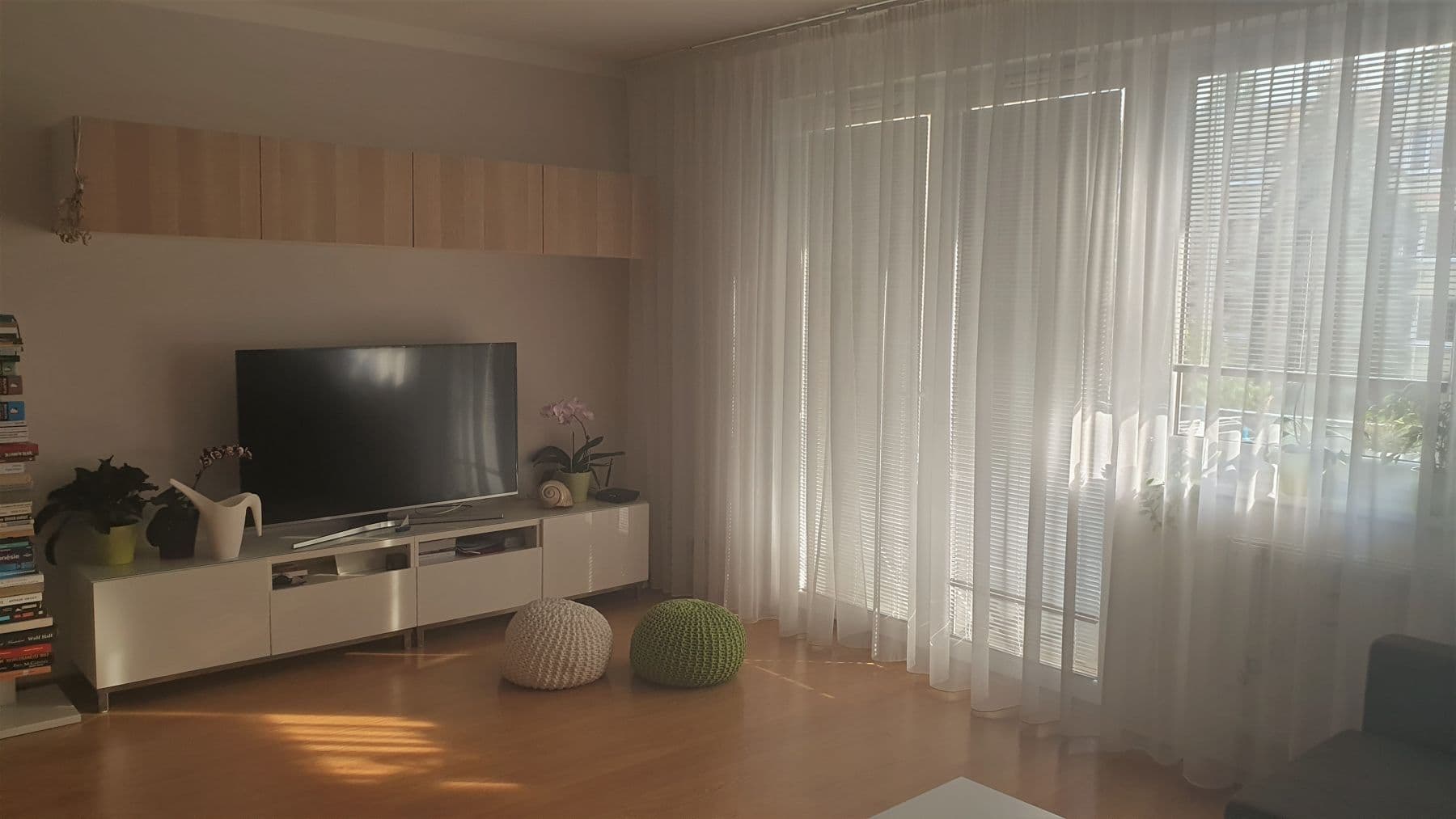 Pronájem bytu 3+kk 92 m², Kytlická, Praha, Praha Pronájem bytu 3+kk 92 m², Kytlická, Praha, Praha