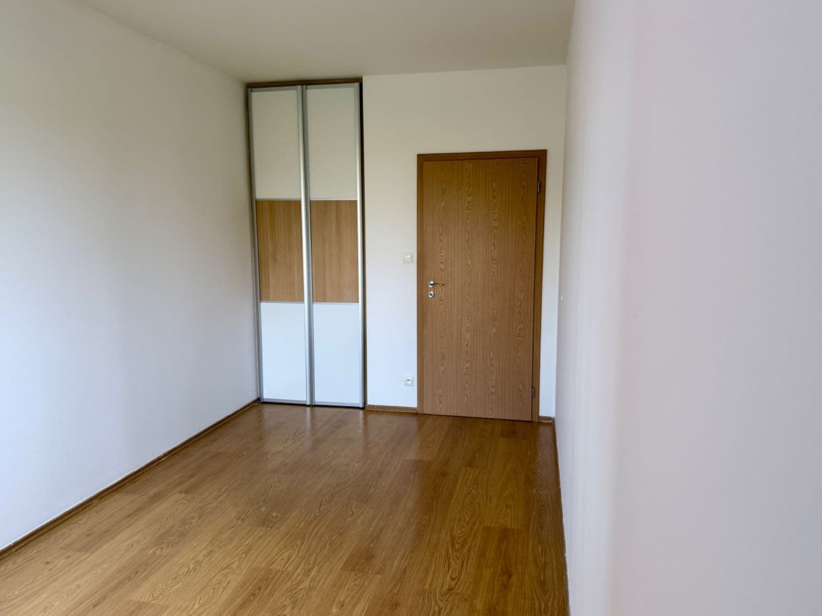 Pronájem bytu 3+kk 92 m², Kytlická, Praha, Praha Pronájem bytu 3+kk 92 m², Kytlická, Praha, Praha