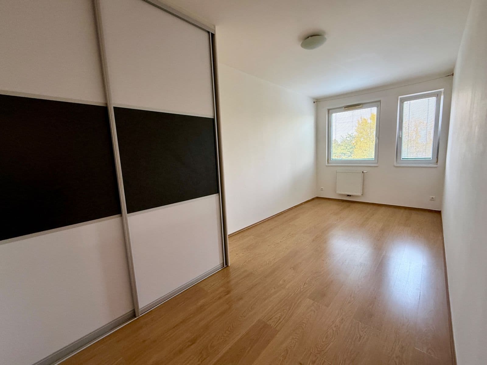 Pronájem bytu 3+kk 92 m², Kytlická, Praha, Praha Pronájem bytu 3+kk 92 m², Kytlická, Praha, Praha