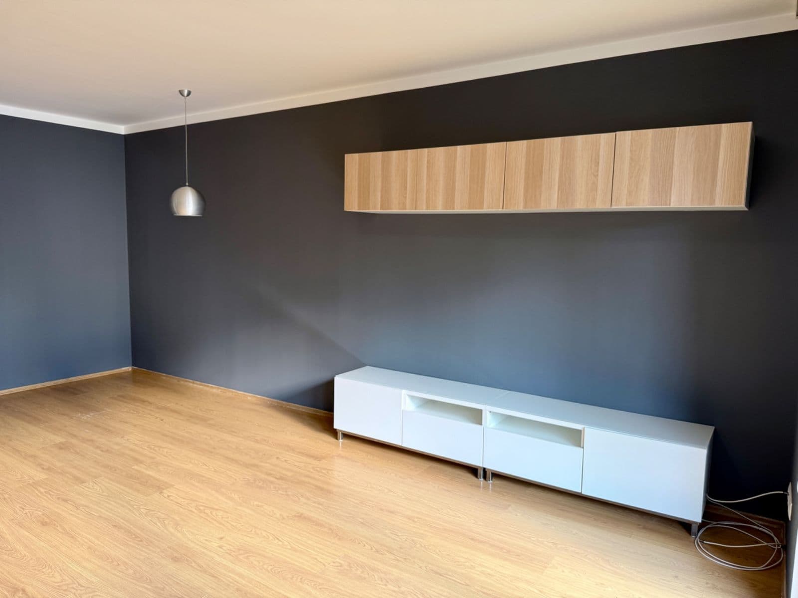 Pronájem bytu 3+kk 92 m², Kytlická, Praha, Praha Pronájem bytu 3+kk 92 m², Kytlická, Praha, Praha
