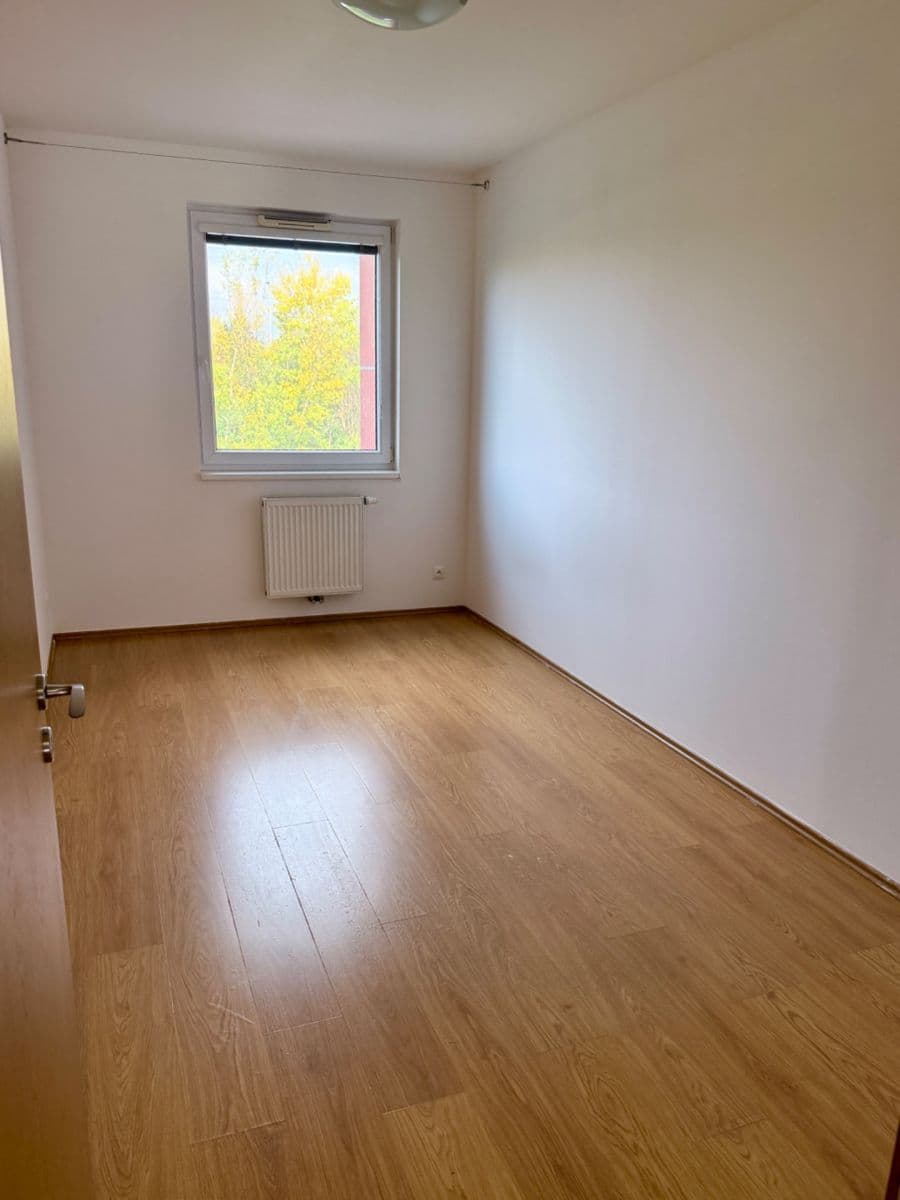 Pronájem bytu 3+kk 92 m², Kytlická, Praha, Praha Pronájem bytu 3+kk 92 m², Kytlická, Praha, Praha