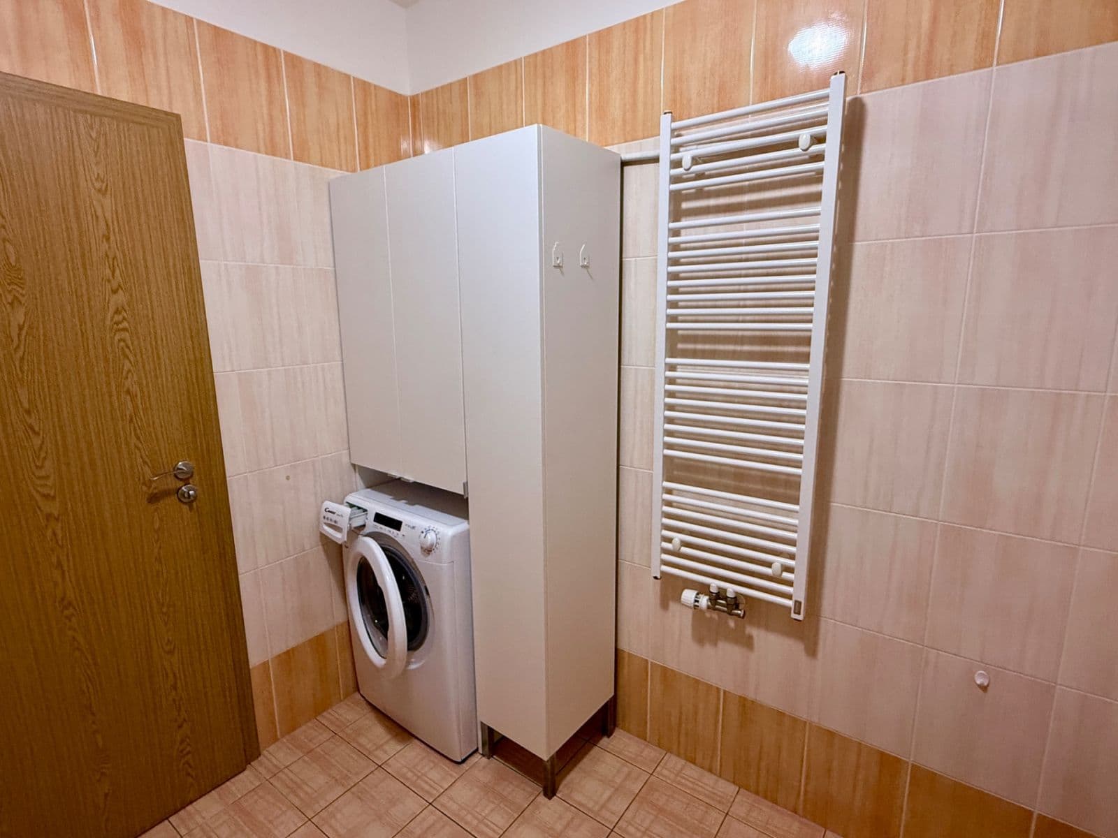 Pronájem bytu 3+kk 92 m², Kytlická, Praha, Praha Pronájem bytu 3+kk 92 m², Kytlická, Praha, Praha