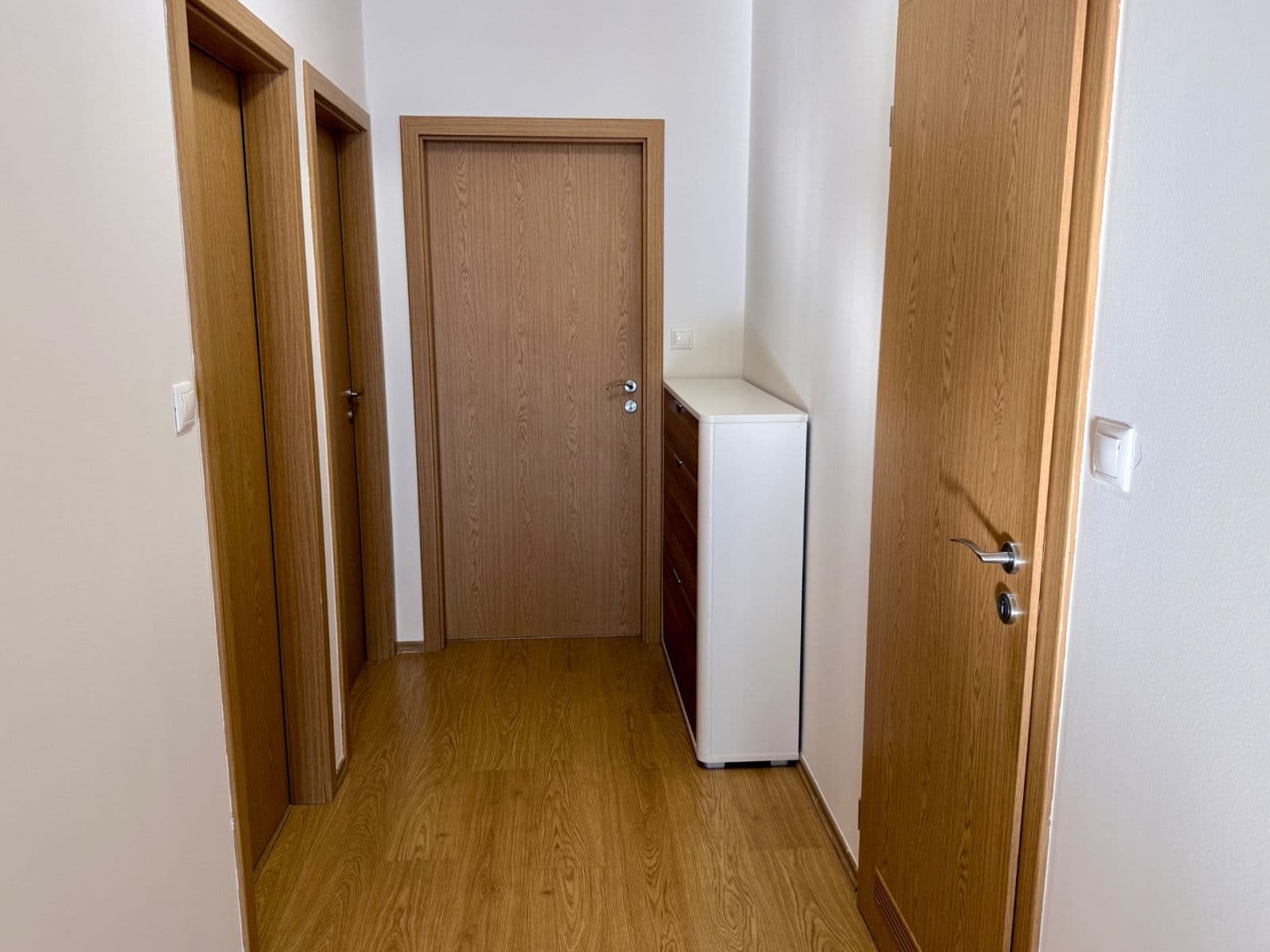 Pronájem bytu 3+kk 92 m², Kytlická, Praha, Praha Pronájem bytu 3+kk 92 m², Kytlická, Praha, Praha
