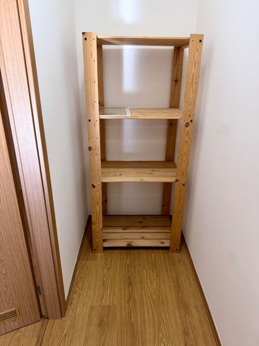 Pronájem bytu 3+kk 92 m², Kytlická, Praha, Praha Pronájem bytu 3+kk 92 m², Kytlická, Praha, Praha