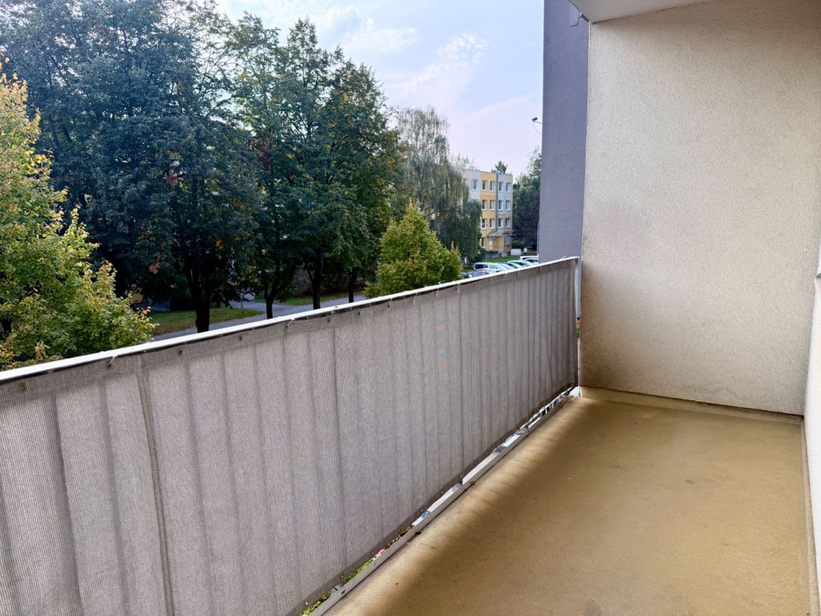 Pronájem bytu 3+kk 92 m², Kytlická, Praha, Praha Pronájem bytu 3+kk 92 m², Kytlická, Praha, Praha
