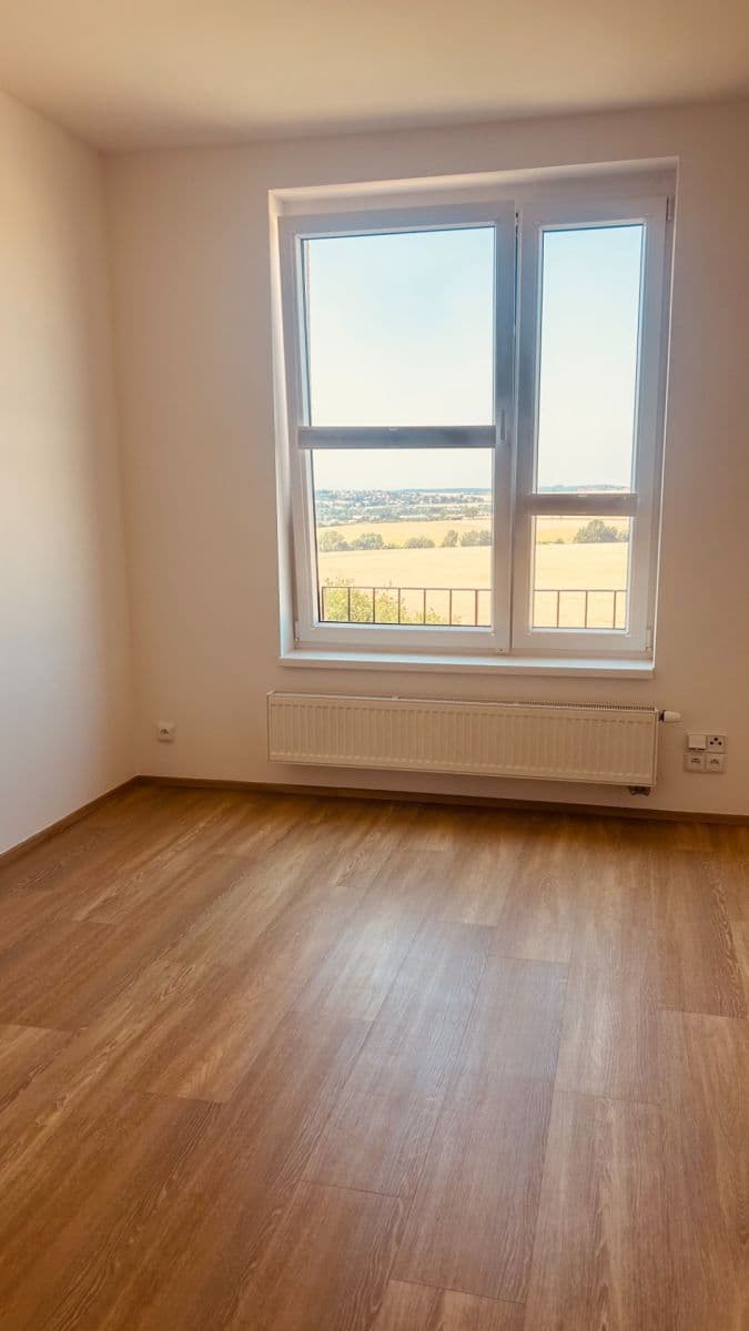 Pronájem bytu 4+kk 120 m², Medunova, Praha, Praha Pronájem bytu 4+kk 120 m², Medunova, Praha, Praha