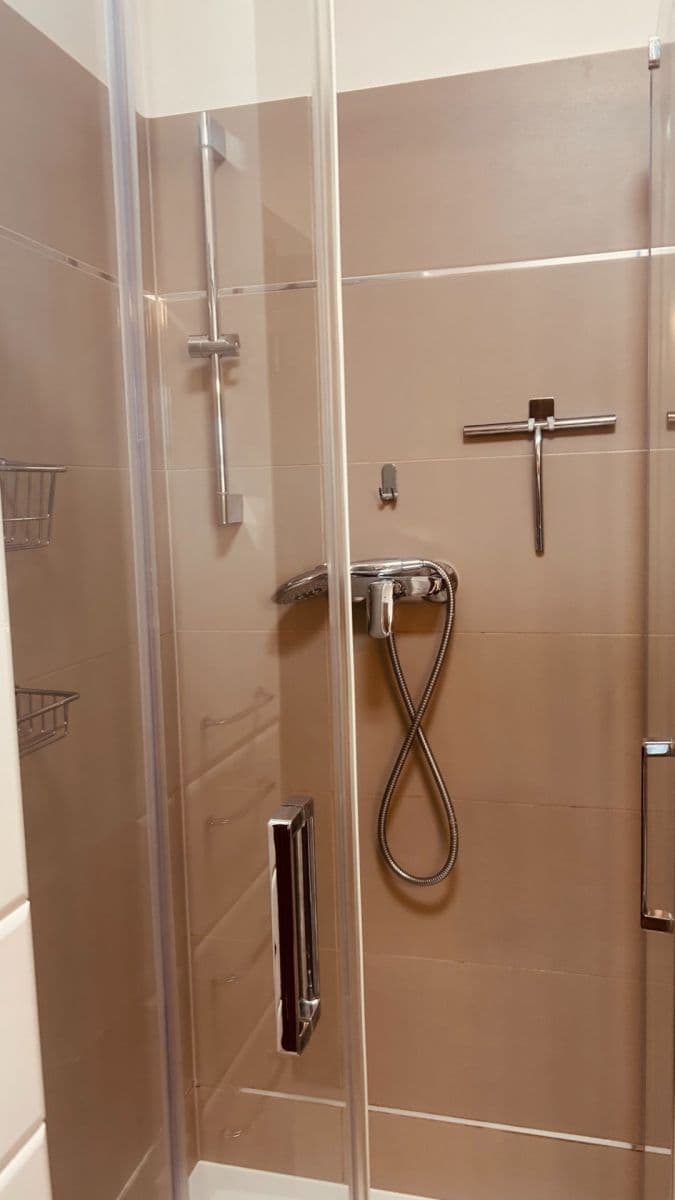 Pronájem bytu 4+kk 120 m², Medunova, Praha, Praha Pronájem bytu 4+kk 120 m², Medunova, Praha, Praha
