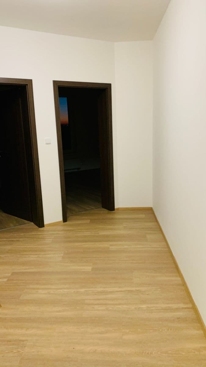 Pronájem bytu 4+kk 120 m², Medunova, Praha, Praha Pronájem bytu 4+kk 120 m², Medunova, Praha, Praha