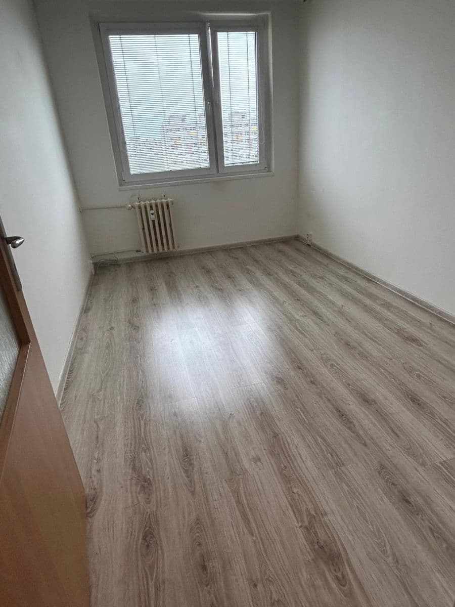 Pronájem bytu 2+kk 43 m², Brdičkova, Praha, Praha Pronájem bytu 2+kk 43 m², Brdičkova, Praha, Praha