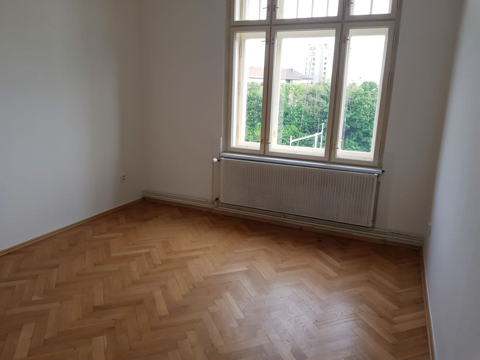 Pronájem bytu 4+kk 115 m², Hálkova, Plzeň, Plzeňský kraj Pronájem bytu 4+kk 115 m², Hálkova, Plzeň, Plzeňský kraj