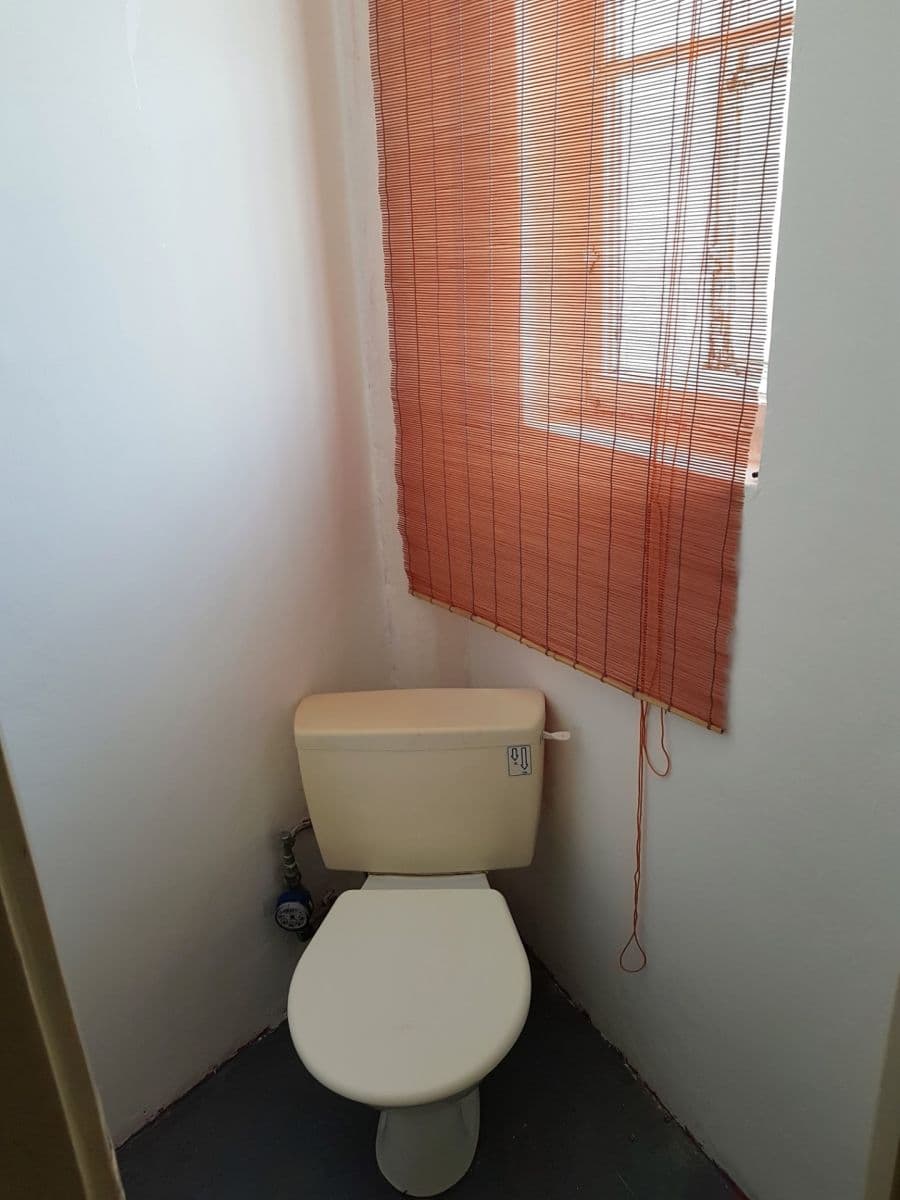 Pronájem bytu 4+kk 115 m², Hálkova, Plzeň, Plzeňský kraj Pronájem bytu 4+kk 115 m², Hálkova, Plzeň, Plzeňský kraj