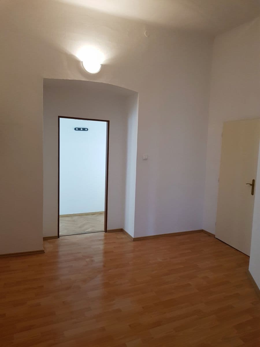 Pronájem bytu 4+kk 115 m², Hálkova, Plzeň, Plzeňský kraj Pronájem bytu 4+kk 115 m², Hálkova, Plzeň, Plzeňský kraj