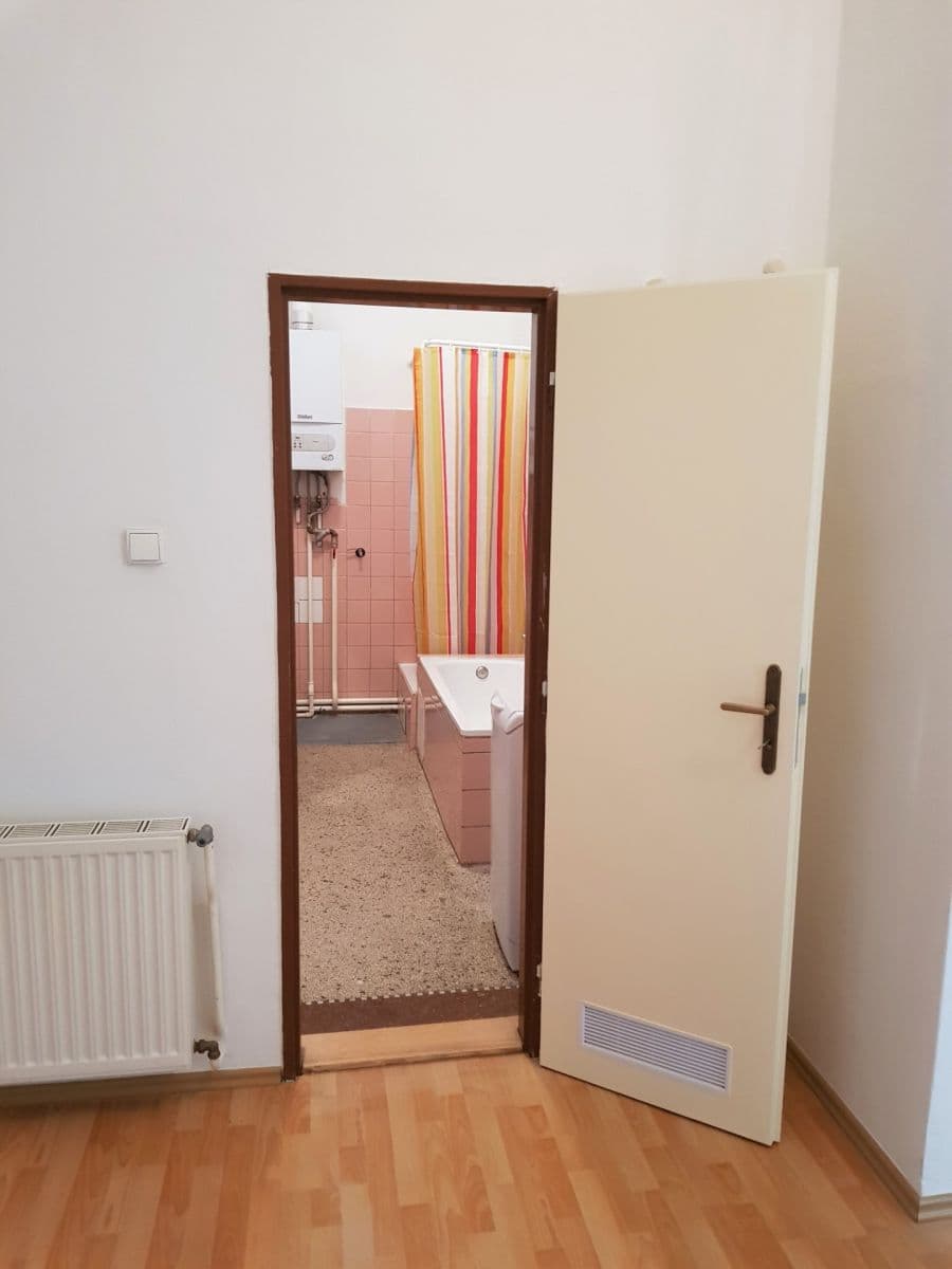 Pronájem bytu 4+kk 115 m², Hálkova, Plzeň, Plzeňský kraj Pronájem bytu 4+kk 115 m², Hálkova, Plzeň, Plzeňský kraj