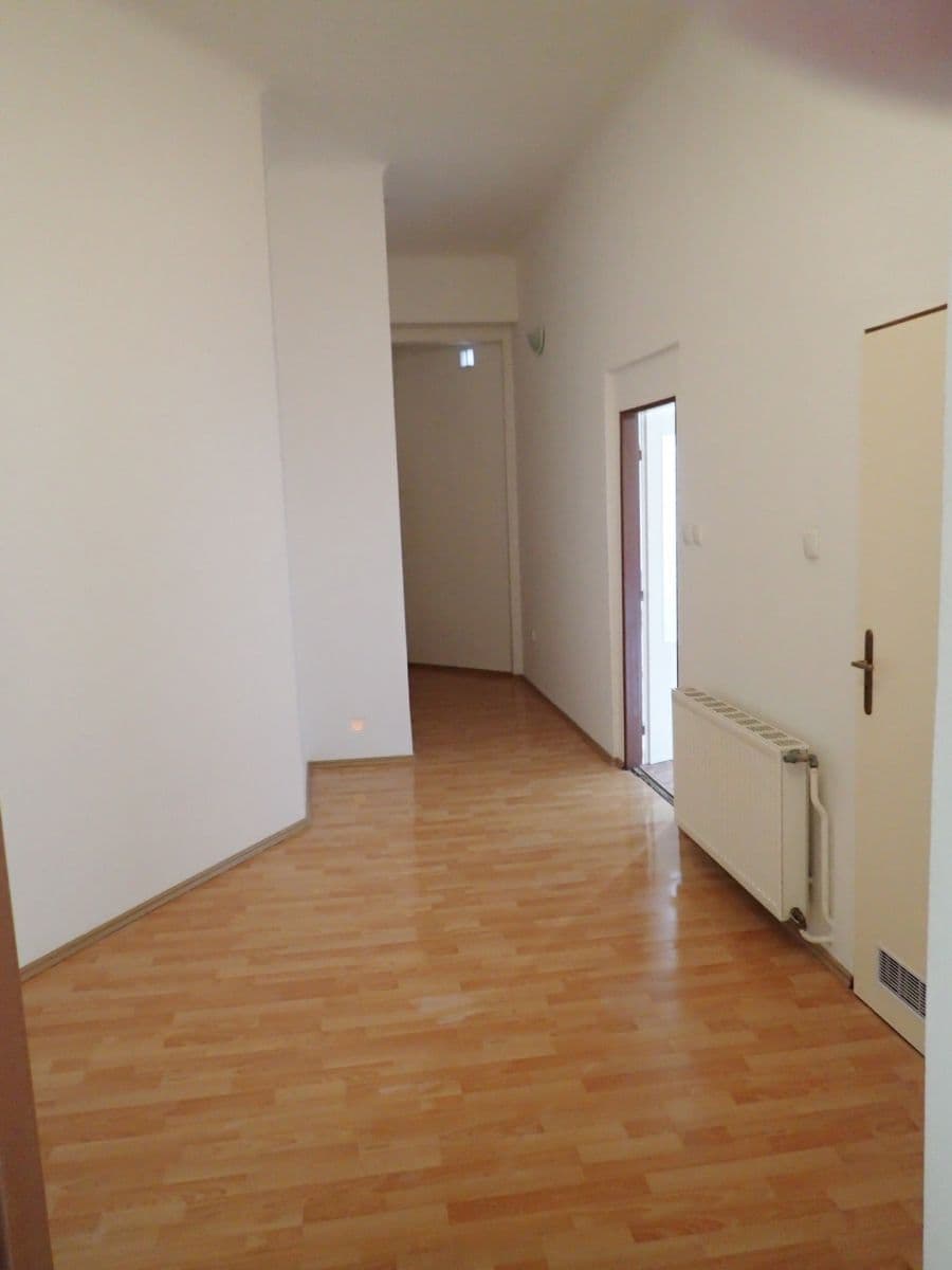 Pronájem bytu 4+kk 115 m², Hálkova, Plzeň, Plzeňský kraj Pronájem bytu 4+kk 115 m², Hálkova, Plzeň, Plzeňský kraj