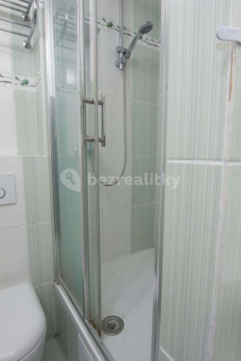 Pronájem bytu 1+kk 23 m², Evropská, Praha, Praha Pronájem bytu 1+kk 23 m², Evropská, Praha, Praha