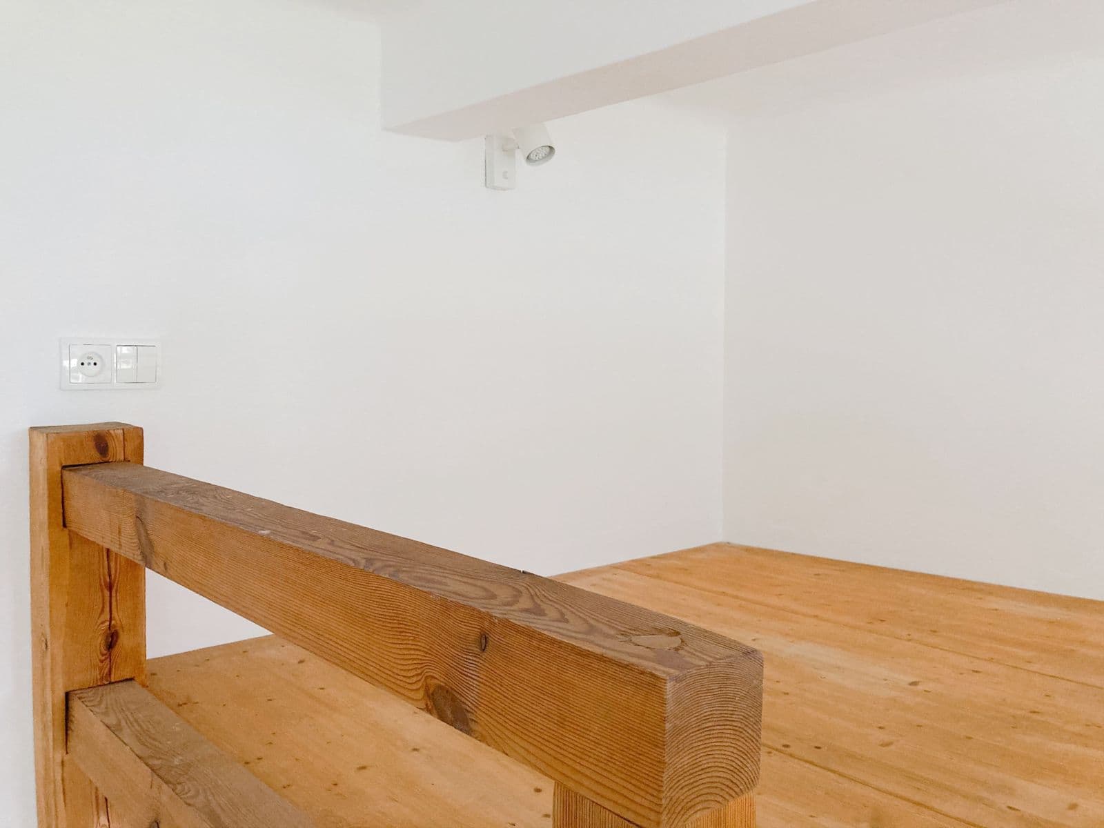 Pronájem bytu 1+kk 27 m², Na Vrstvách, Praha, Praha Pronájem bytu 1+kk 27 m², Na Vrstvách, Praha, Praha