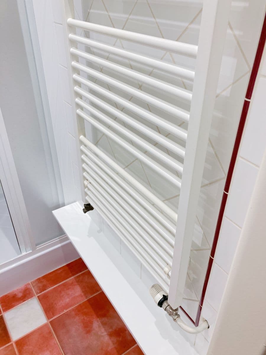 Pronájem bytu 1+kk 27 m², Na Vrstvách, Praha, Praha Pronájem bytu 1+kk 27 m², Na Vrstvách, Praha, Praha