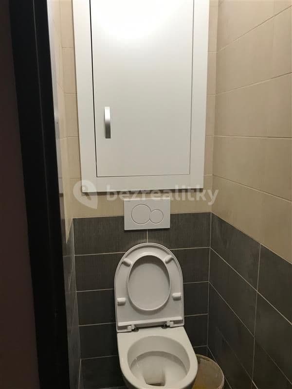 Pronájem bytu 3+1 54 m², Malešická, Praha, Praha Pronájem bytu 3+1 54 m², Malešická, Praha, Praha