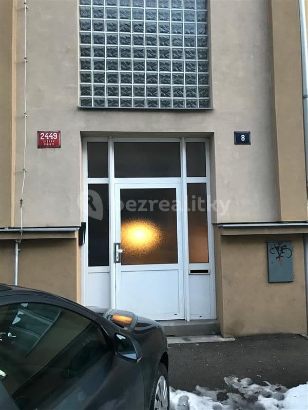 Pronájem bytu 3+1 54 m², Malešická, Praha, Praha Pronájem bytu 3+1 54 m², Malešická, Praha, Praha