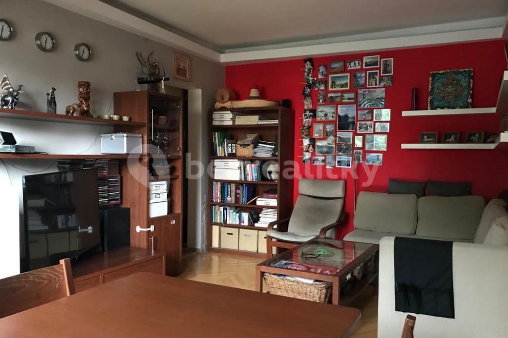 Pronájem bytu 3+1 65 m², Švermova, Banská Bystrica, Banskobystrický kraj Pronájem bytu 3+1 65 m², Švermova, Banská Bystrica, Banskobystrický kraj