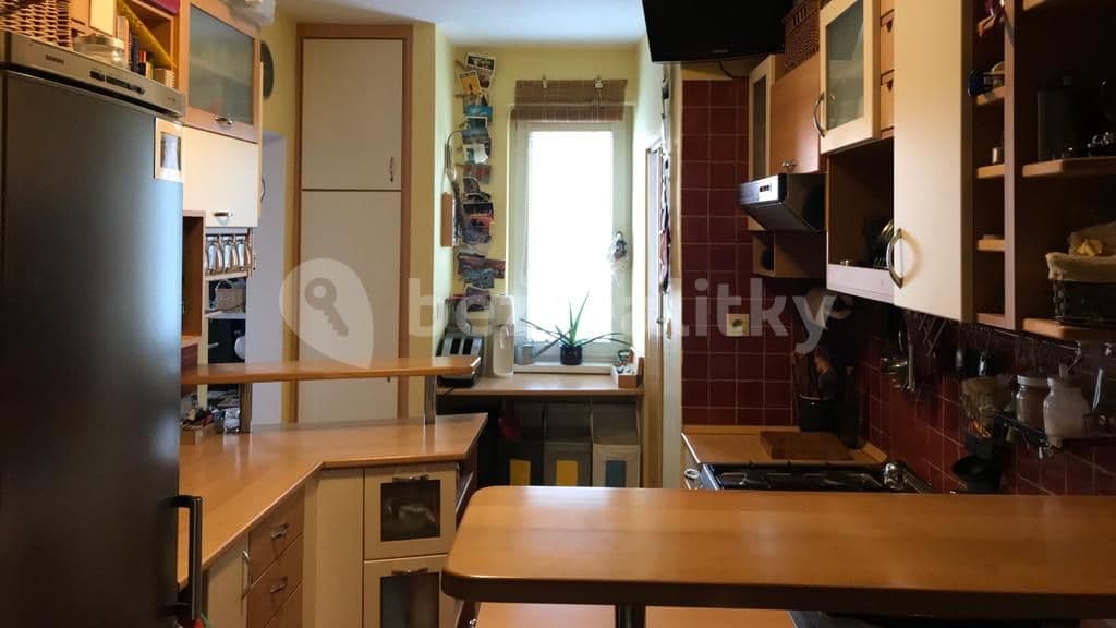 Pronájem bytu 3+1 65 m², Švermova, Banská Bystrica, Banskobystrický kraj Pronájem bytu 3+1 65 m², Švermova, Banská Bystrica, Banskobystrický kraj