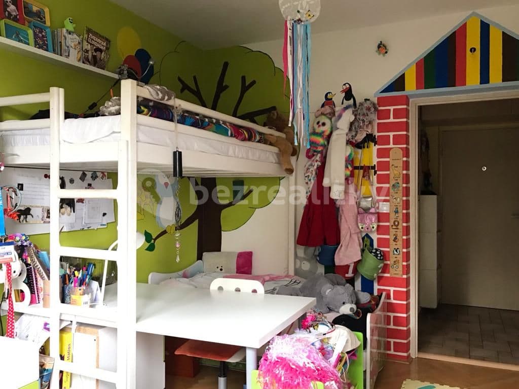 Pronájem bytu 3+1 65 m², Švermova, Banská Bystrica, Banskobystrický kraj Pronájem bytu 3+1 65 m², Švermova, Banská Bystrica, Banskobystrický kraj