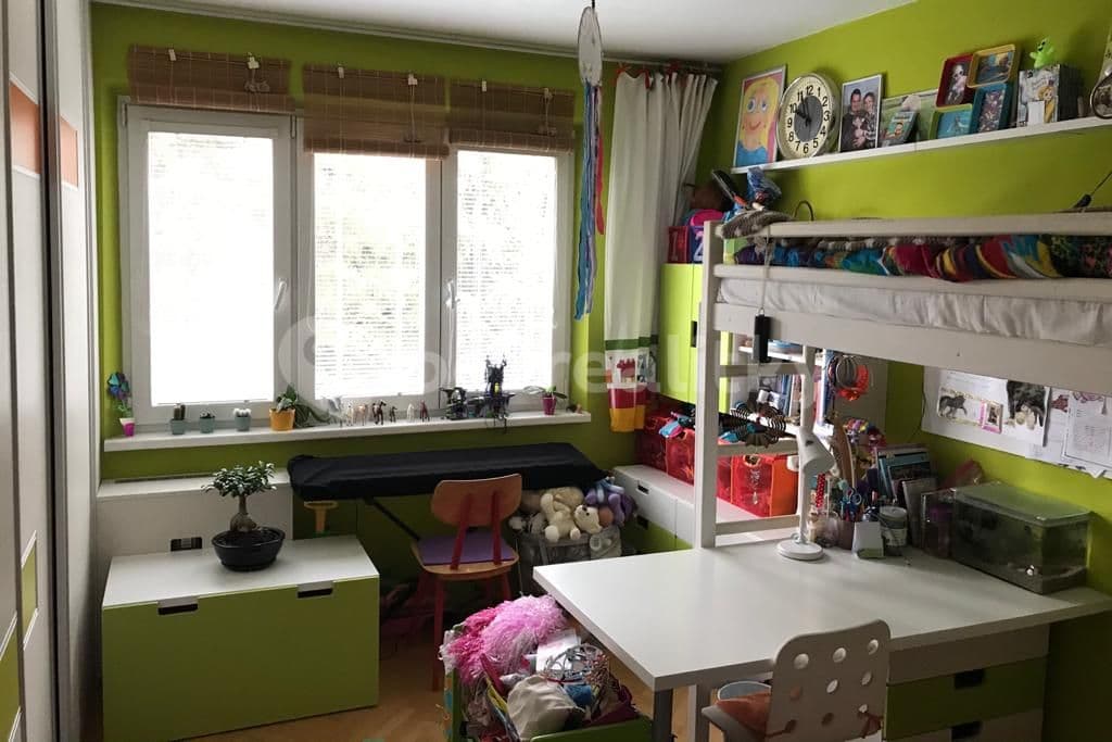 Pronájem bytu 3+1 65 m², Švermova, Banská Bystrica, Banskobystrický kraj Pronájem bytu 3+1 65 m², Švermova, Banská Bystrica, Banskobystrický kraj