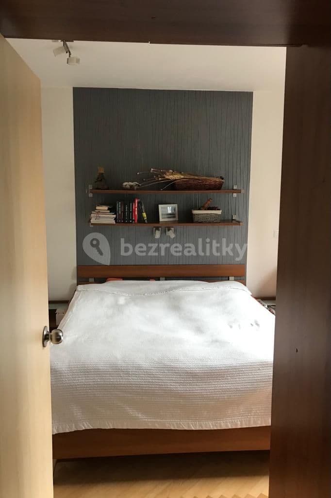 Pronájem bytu 3+1 65 m², Švermova, Banská Bystrica, Banskobystrický kraj Pronájem bytu 3+1 65 m², Švermova, Banská Bystrica, Banskobystrický kraj