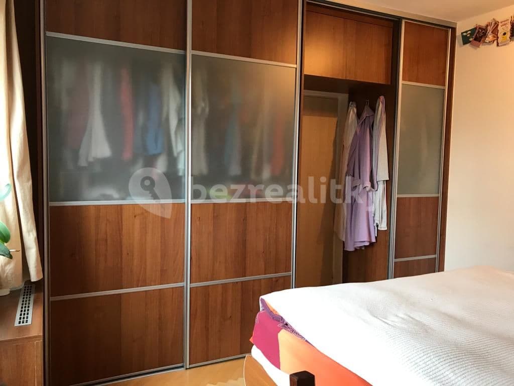 Pronájem bytu 3+1 65 m², Švermova, Banská Bystrica, Banskobystrický kraj Pronájem bytu 3+1 65 m², Švermova, Banská Bystrica, Banskobystrický kraj