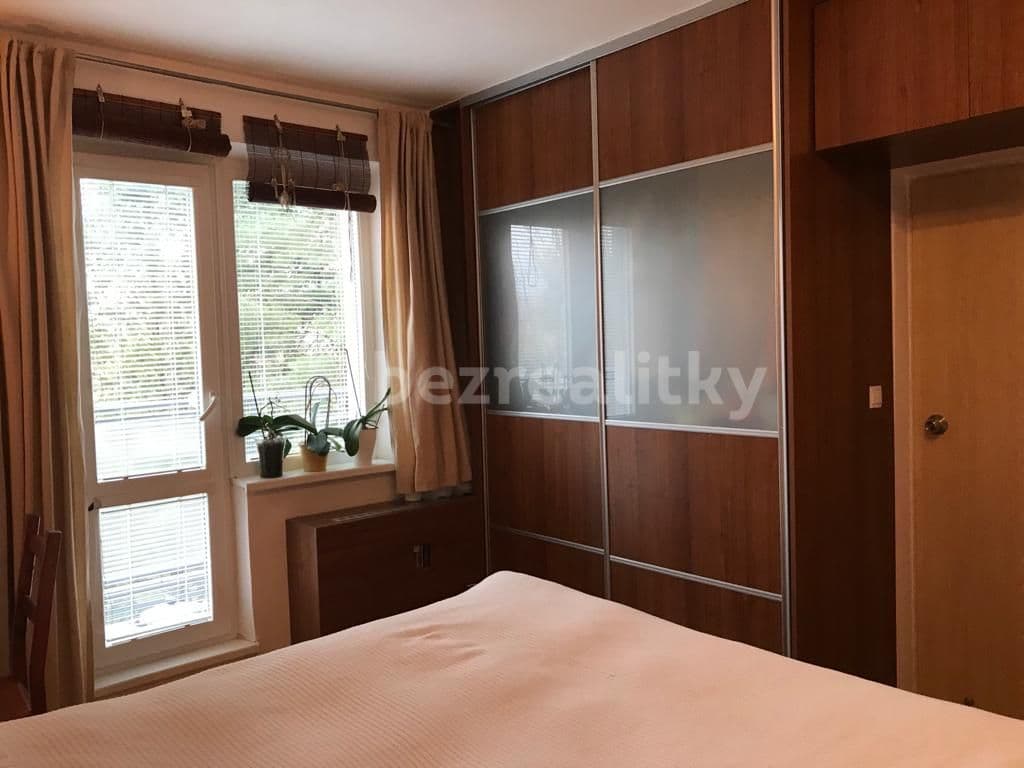 Pronájem bytu 3+1 65 m², Švermova, Banská Bystrica, Banskobystrický kraj Pronájem bytu 3+1 65 m², Švermova, Banská Bystrica, Banskobystrický kraj
