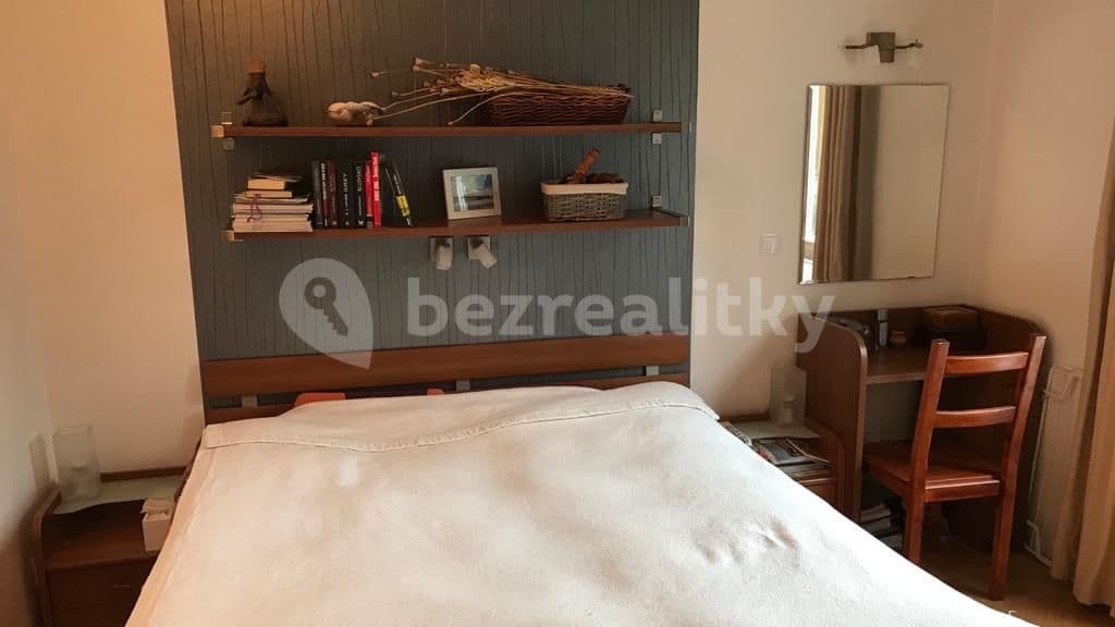 Pronájem bytu 3+1 65 m², Švermova, Banská Bystrica, Banskobystrický kraj Pronájem bytu 3+1 65 m², Švermova, Banská Bystrica, Banskobystrický kraj