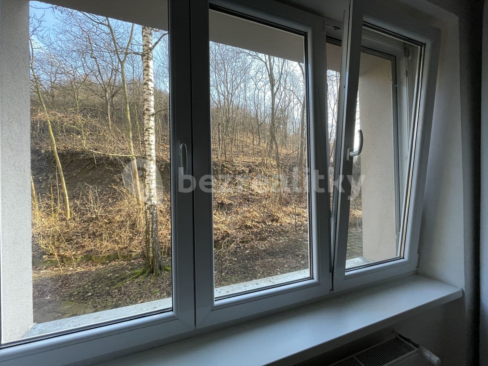 Pronájem bytu 3+kk 74 m², Jeremenkova, Praha, Praha Pronájem bytu 3+kk 74 m², Jeremenkova, Praha, Praha