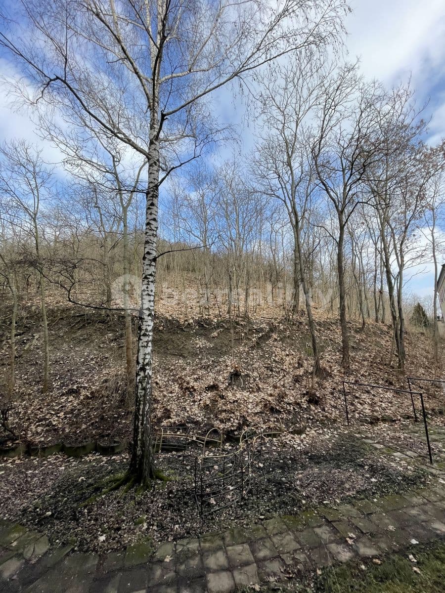 Pronájem bytu 3+kk 74 m², Jeremenkova, Praha, Praha Pronájem bytu 3+kk 74 m², Jeremenkova, Praha, Praha