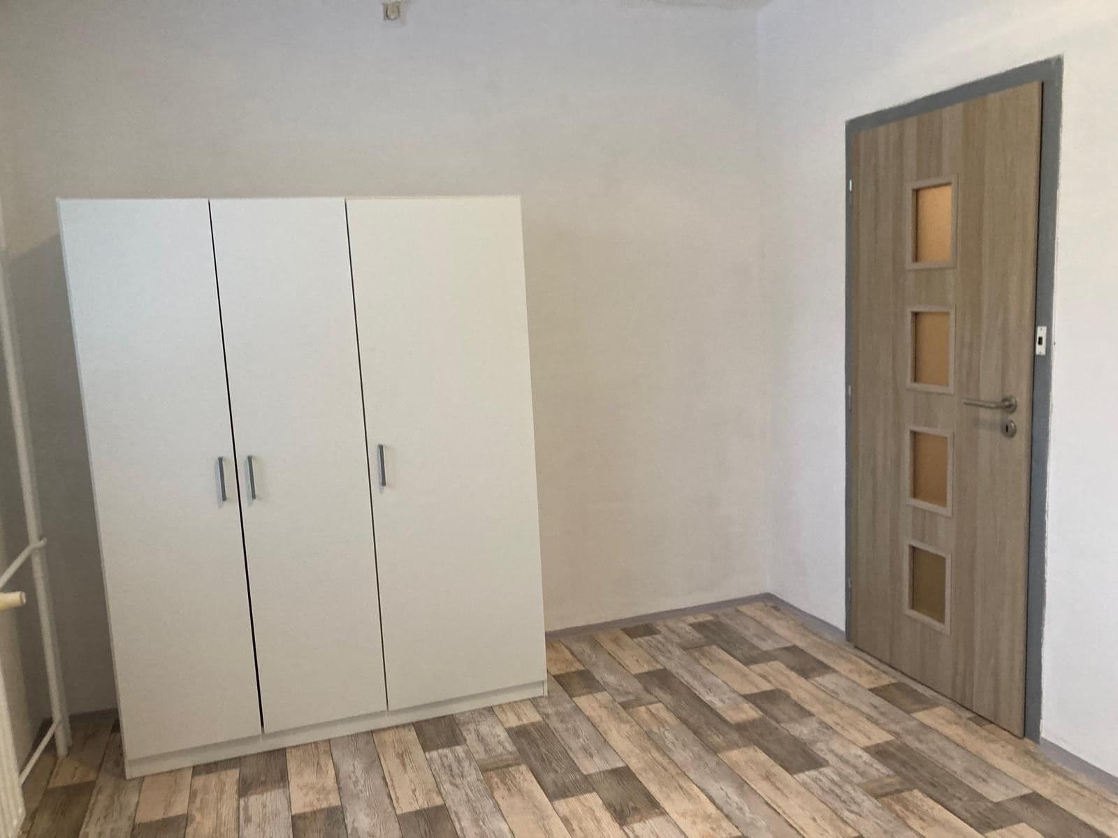 Pronájem bytu 2+kk 43 m², Mládí, Jablonec nad Nisou, Liberecký kraj Pronájem bytu 2+kk 43 m², Mládí, Jablonec nad Nisou, Liberecký kraj