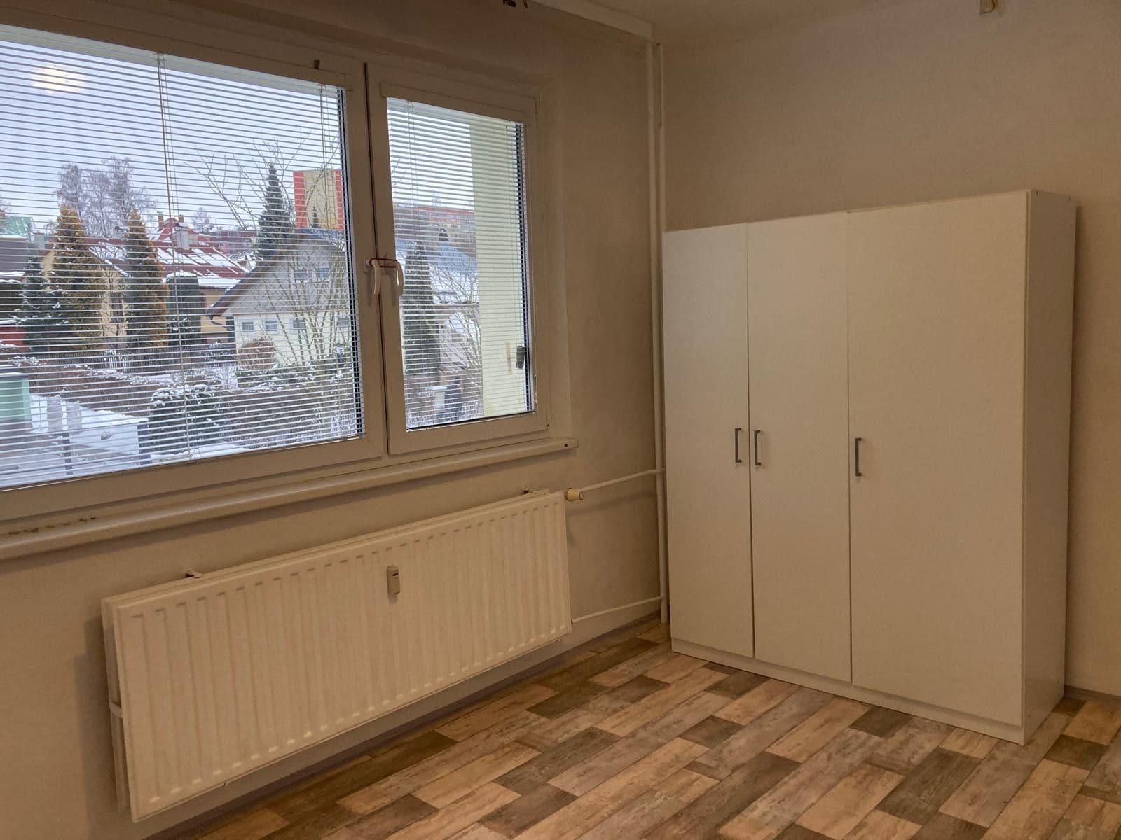Pronájem bytu 2+kk 43 m², Mládí, Jablonec nad Nisou, Liberecký kraj Pronájem bytu 2+kk 43 m², Mládí, Jablonec nad Nisou, Liberecký kraj